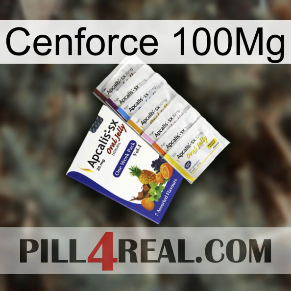 Cenforce 100Mg 11.jpg